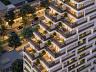 Hello Vision | Setor Aeroporto | 1 su�te | Varanda balc�o | 1 vaga 27
