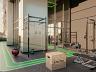 Hello Vision | Setor Aeroporto | 1 su�te | Varanda balc�o | 1 vaga 24