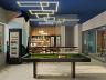 Hello Vision | Setor Aeroporto | 1 su�te | Varanda balc�o | 1 vaga 23
