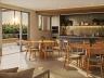 Hello Vision | Setor Aeroporto | 1 su�te | Varanda balc�o | 1 vaga 14