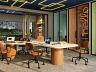 Hello Vision | Setor Aeroporto | 1 su�te | Varanda balc�o | 1 vaga 20