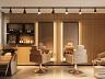 Hello Vision | Setor Aeroporto | 1 su�te | Varanda balc�o | 1 vaga 19