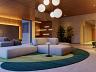Hello Vision | Setor Aeroporto | 1 su�te | Varanda balc�o | 1 vaga 9