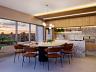 Hello Vision | Setor Aeroporto | 1 su�te | Varanda balc�o | 1 vaga 18
