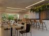 Hello Vision | Setor Aeroporto | 1 su�te | Varanda balc�o | 1 vaga 11