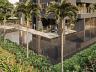 Hello Vision | Setor Aeroporto | 1 su�te | Varanda balc�o | 1 vaga 16