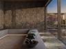 Hello Vision | Setor Aeroporto | 1 su�te | Varanda balc�o | 1 vaga 17