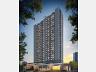 Now 111 | Setor Central | 42,24 m� | 2 quartos | 1 vaga 14