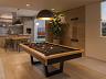 Now 111 | Setor Central | 42,24 m� | 2 quartos | 1 vaga 18