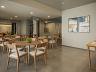 Now 111 | Setor Central | 42,24 m� | 2 quartos | 1 vaga 19