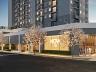 Now 111 | Setor Central | 42,24 m� | 2 quartos | 1 vaga 1