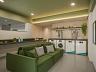 Now 111 | Setor Central | 42,24 m� | 2 quartos | 1 vaga 26