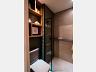 Now 111 | Setor Central | 42,24 m� | 2 quartos | 1 vaga 10