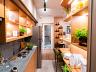 Now 111 | Setor Central | 42,24 m� | 2 quartos | 1 vaga 5
