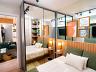 Now 111 | Setor Central | 42,24 m� | 2 quartos | 1 vaga 9