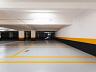 Borges Landeiro Prime | Setor Marista | 139 m� | 3 Su�tes | Pronto para Morar 17