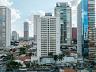 Borges Landeiro Prime | Setor Marista | 139 m� | 3 Su�tes | Pronto para Morar 1