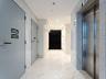 Borges Landeiro Prime | Setor Marista | 139 m� | 3 Su�tes | Pronto para Morar 14