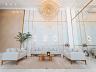 Borges Landeiro Prime | Setor Marista | 139 m� | 3 Su�tes | Pronto para Morar 5
