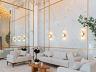 Borges Landeiro Prime | Setor Marista | 139 m� | 3 Su�tes | Pronto para Morar 10