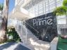 Borges Landeiro Prime | Setor Marista | 139 m� | 3 Su�tes | Pronto para Morar 2