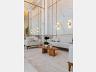 Borges Landeiro Prime | Setor Marista | 139 m� | 3 Su�tes | Pronto para Morar 11