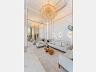 Borges Landeiro Prime | Setor Marista | 139 m� | 3 Su�tes | Pronto para Morar 12