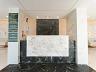 Borges Landeiro Prime | Setor Marista | 139 m� | 3 Su�tes | Pronto para Morar 18