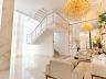 Borges Landeiro Prime | Setor Marista | 139 m� | 3 Su�tes | Pronto para Morar 9