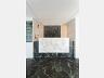 Borges Landeiro Prime | Setor Marista | 139 m� | 3 Su�tes | Pronto para Morar 4