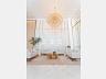 Borges Landeiro Prime | Setor Marista | 139 m� | 3 Su�tes | Pronto para Morar 7