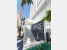Borges Landeiro Prime | Setor Marista | 139 m� | 3 Su�tes | Pronto para Morar 3