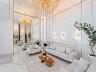 Borges Landeiro Prime | Setor Marista | 139 m� | 3 Su�tes | Pronto para Morar 13