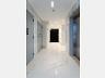 Borges Landeiro Prime | Setor Marista | 139 m� | 3 Su�tes | Pronto para Morar 15