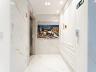 Borges Landeiro Prime | Setor Marista | 139 m� | 3 Su�tes | Pronto para Morar 16