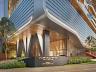Infinity Business by Pininfarina | Setor Marista | 86 m� | Sala Comercial | Assinatura Pininfarina 1