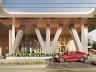 Infinity Business by Pininfarina | Setor Marista | 86 m� | Sala Comercial | Assinatura Pininfarina 3