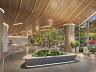 Infinity Business by Pininfarina | Setor Marista | 86 m� | Sala Comercial | Assinatura Pininfarina 4