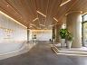 Infinity Business by Pininfarina | Setor Marista | 86 m� | Sala Comercial | Assinatura Pininfarina 5