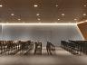 Infinity Business by Pininfarina | Setor Marista | 86 m� | Sala Comercial | Assinatura Pininfarina 8