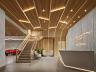 Infinity Business by Pininfarina | Setor Marista | 86 m� | Sala Comercial | Assinatura Pininfarina 17