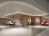 Infinity Business by Pininfarina | Setor Marista | 86 m� | Sala Comercial | Assinatura Pininfarina 18