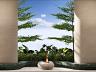 S�ren Hausen | Setor Marista | 229,98 m� | 3 Su�tes | Maior Pr�dio de Goi�nia 4