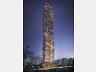 S�ren Hausen | Setor Marista | 229,98 m� | 3 Su�tes | Maior Pr�dio de Goi�nia 17