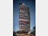 Tonino Lamborghini Residences | Setor Oeste | 92,33 m� | 3 quartos | 2 vagas 19