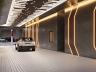 Tonino Lamborghini Residences | Setor Oeste | 92,33 m� | 3 quartos | 2 vagas 17