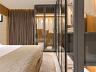 B.Side by City | Setor Marista | 75 m� | 2 su�tes | Rooftop 7