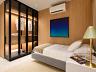 B.Side by City | Setor Marista | 75 m� | 2 su�tes | Rooftop 9