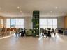 B.Side by City | Setor Marista | 75 m� | 2 su�tes | Rooftop 22