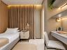 B.Side by City | Setor Marista | 75 m� | 2 su�tes | Rooftop 10